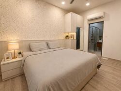 Jalan Kayu Estate (D28), Terrace #588362601
